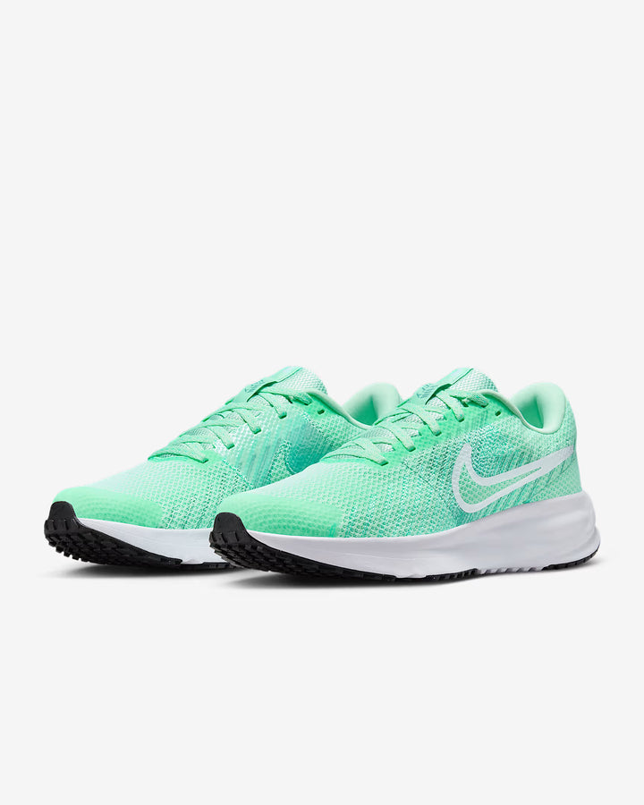 Nike Women's Run Defy Running Shoes