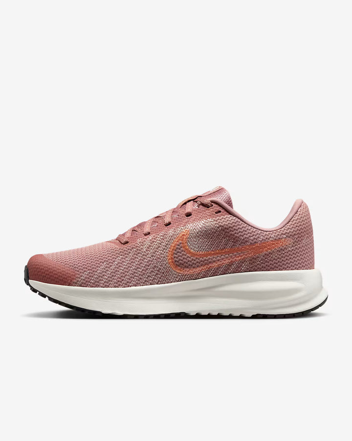 Nike Women's Run Defy Running Shoes