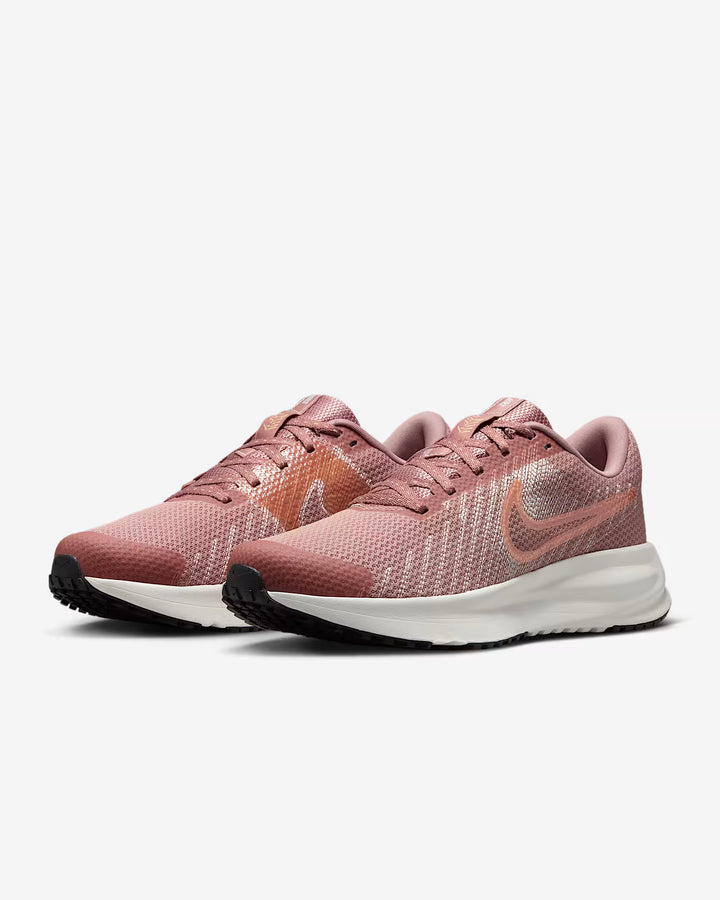 Nike Women's Run Defy Running Shoes