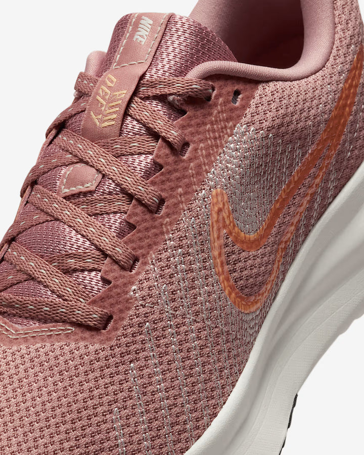 Nike Women's Run Defy Running Shoes