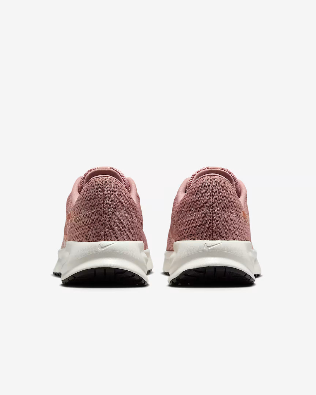 Nike Women's Run Defy Running Shoes