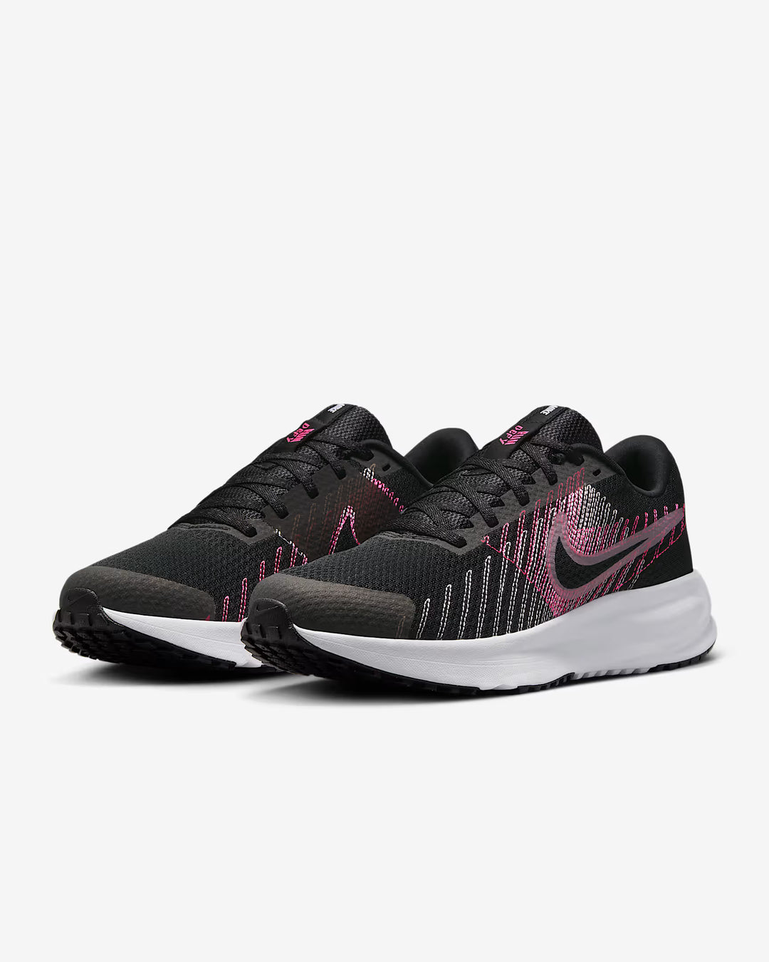 Nike Women's Run Defy Running Shoes
