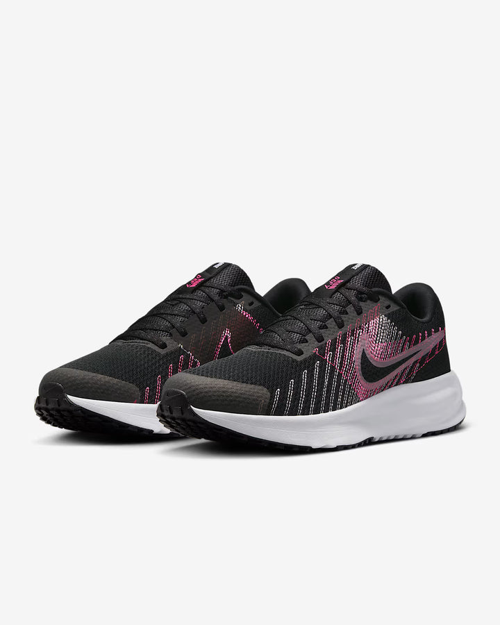 Nike Women's Run Defy Running Shoes