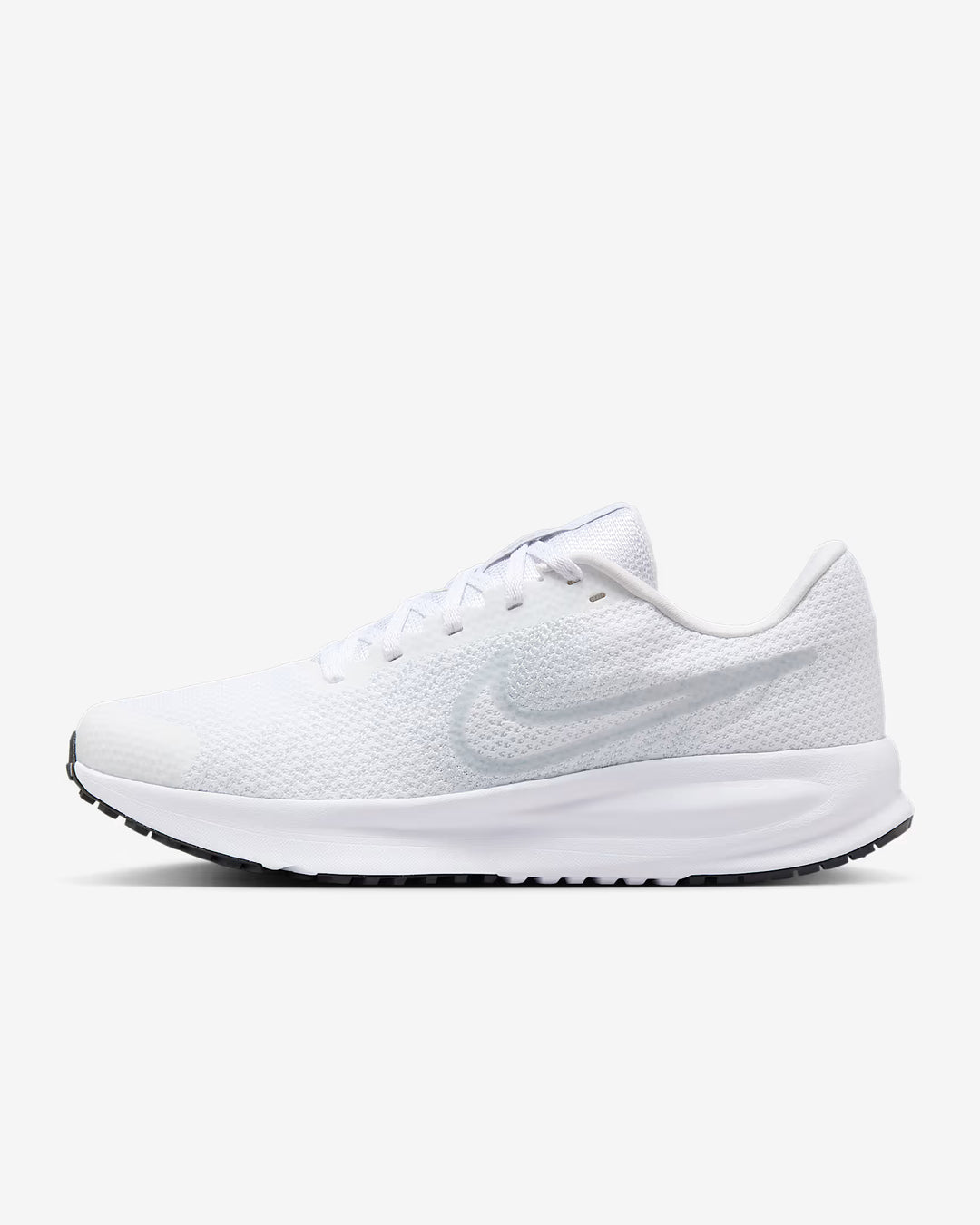 Nike Women's Run Defy Running Shoes