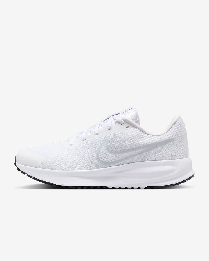 Nike Women's Run Defy Running Shoes