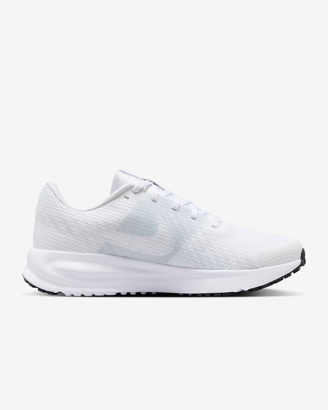 Nike Women's Run Defy Running Shoes
