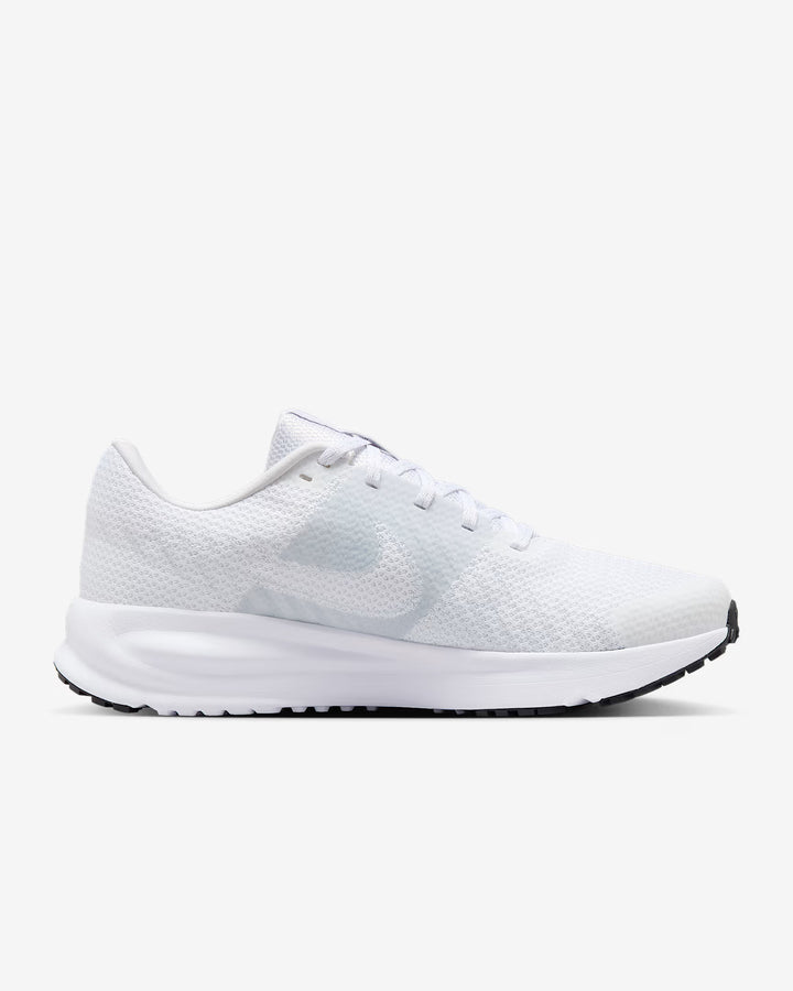 Nike Women's Run Defy Running Shoes