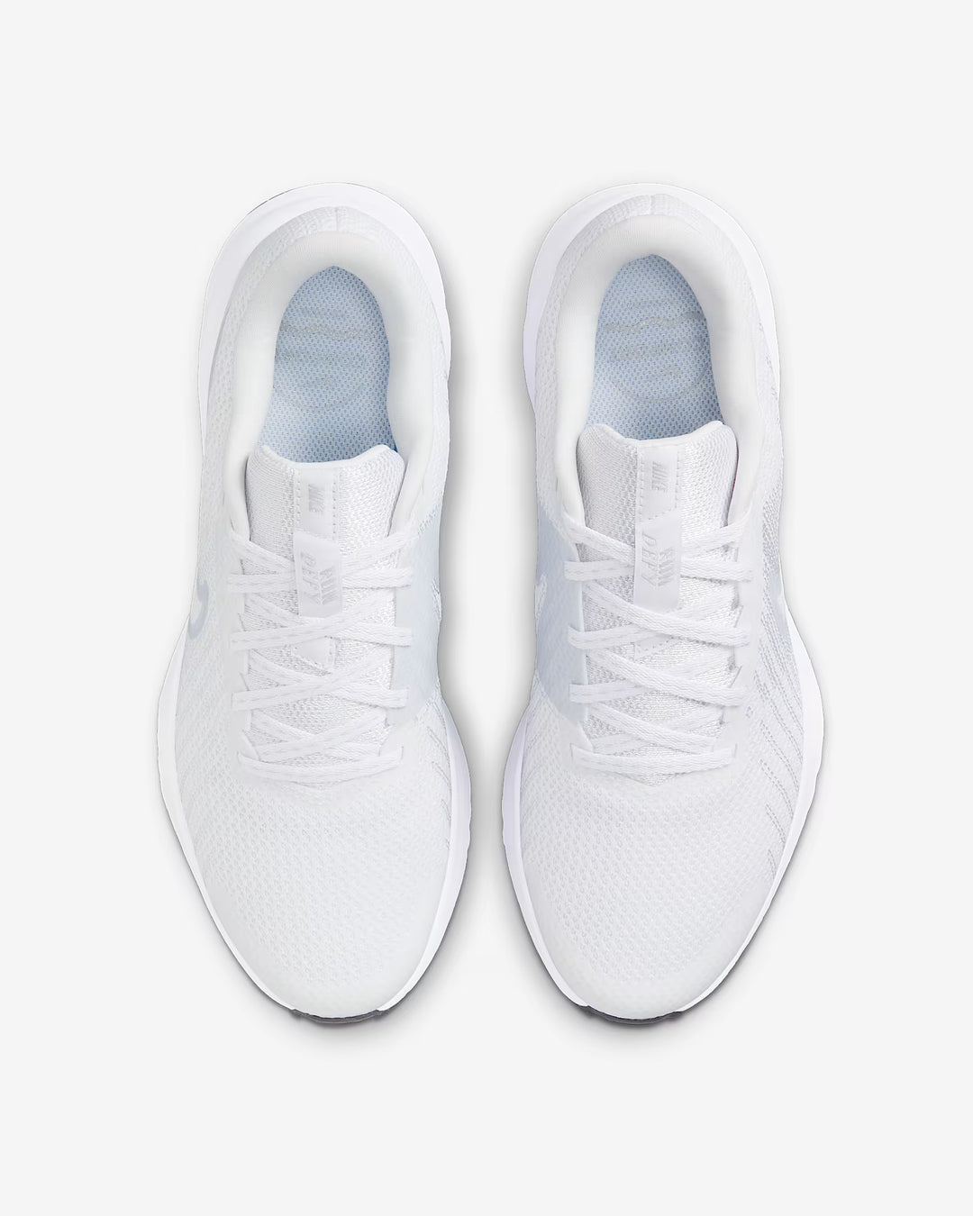 Nike Women's Run Defy Running Shoes