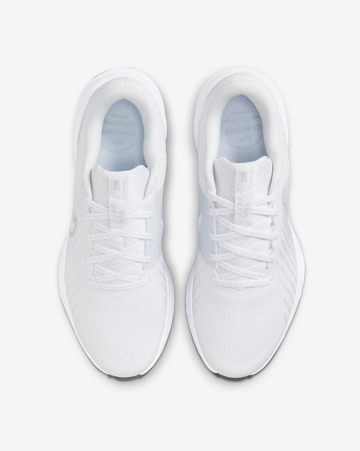 Nike Women's Run Defy Running Shoes