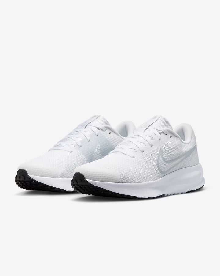 Nike Women's Run Defy Running Shoes