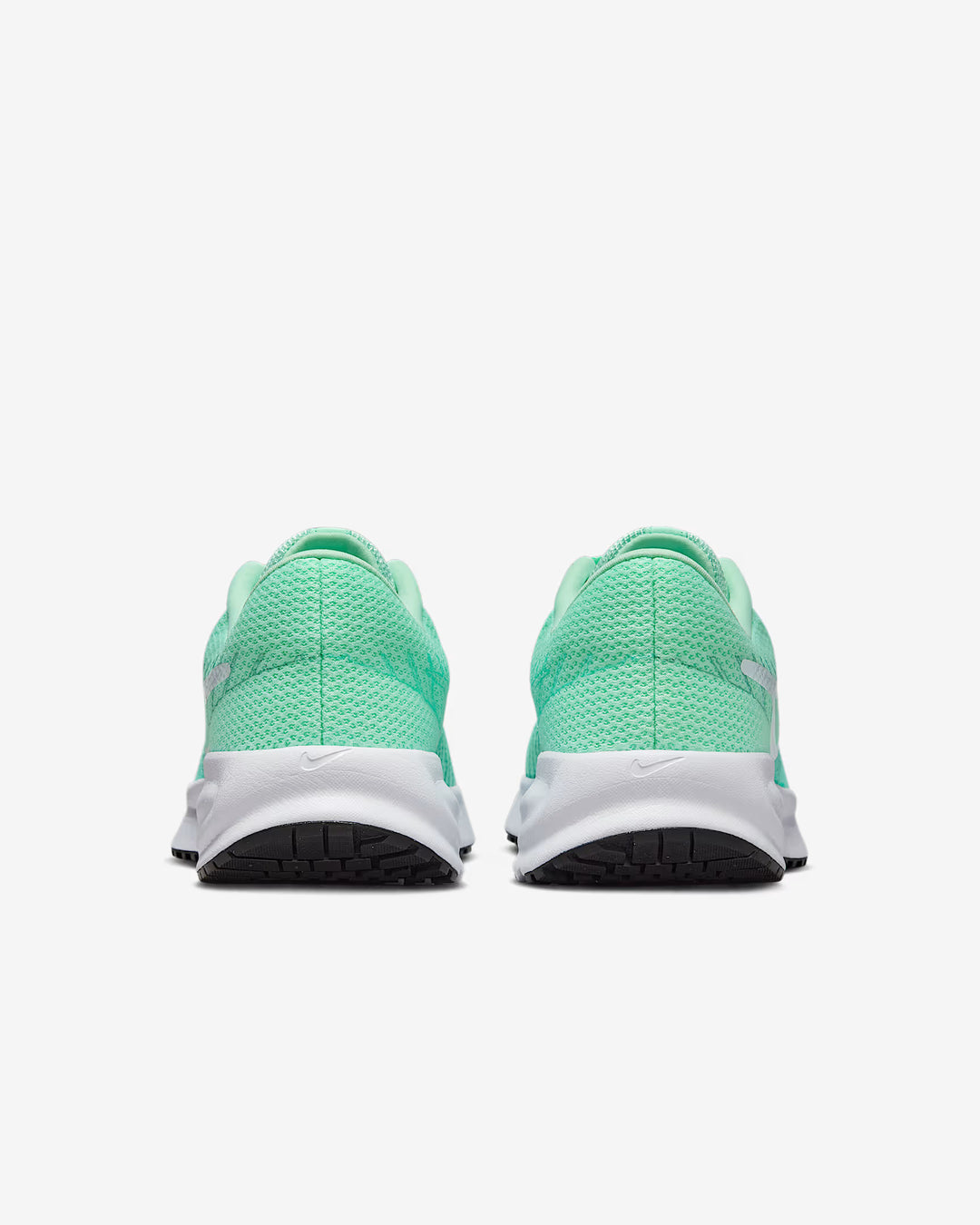 Nike Women's Run Defy Running Shoes