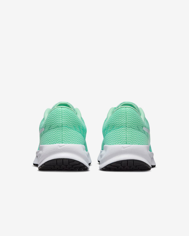 Nike Women's Run Defy Running Shoes