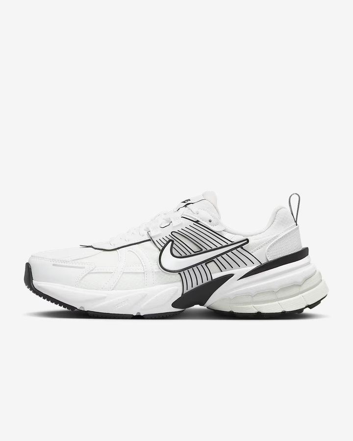 Nike Women's V2K Run Shoes