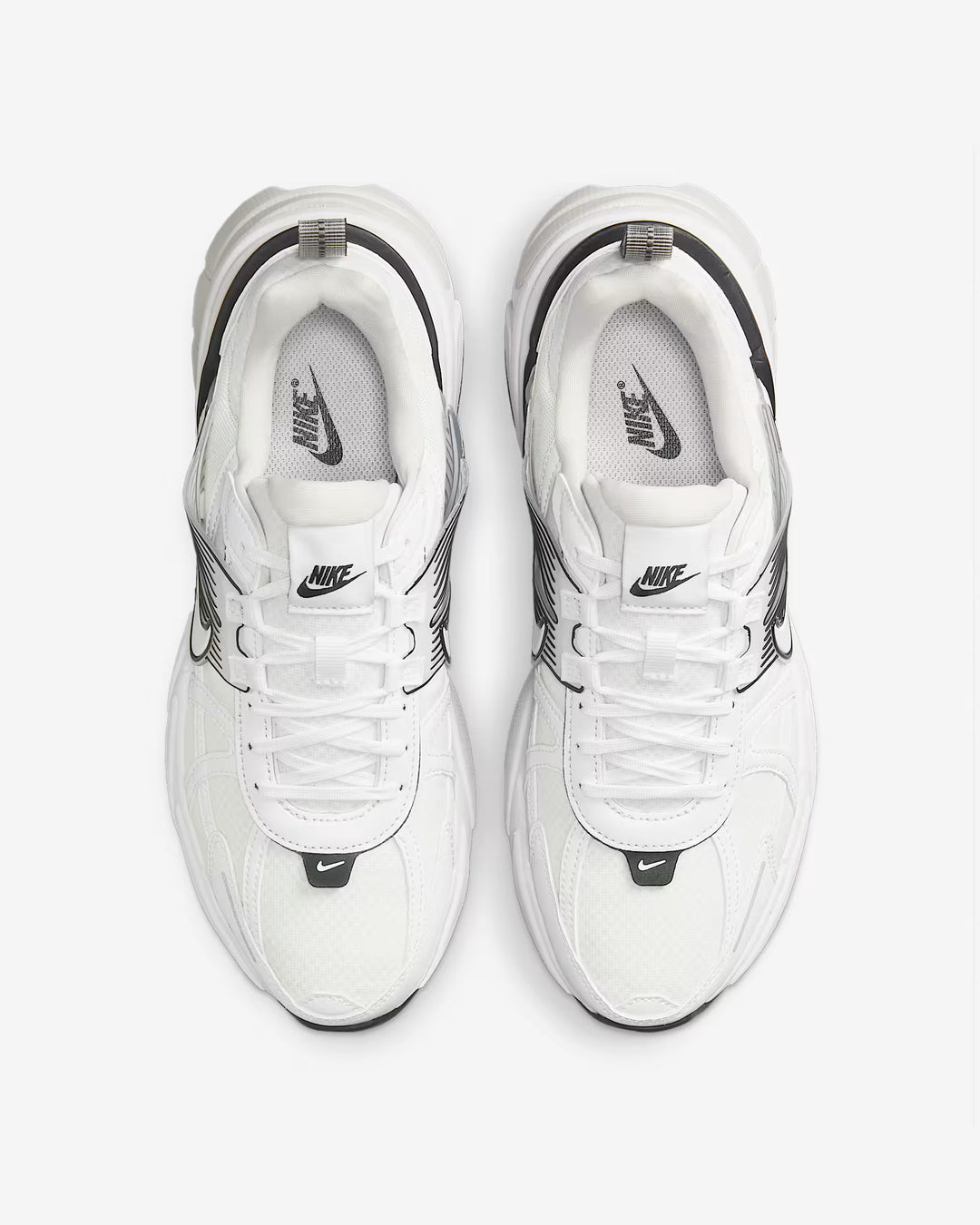 Nike Women's V2K Run Shoes