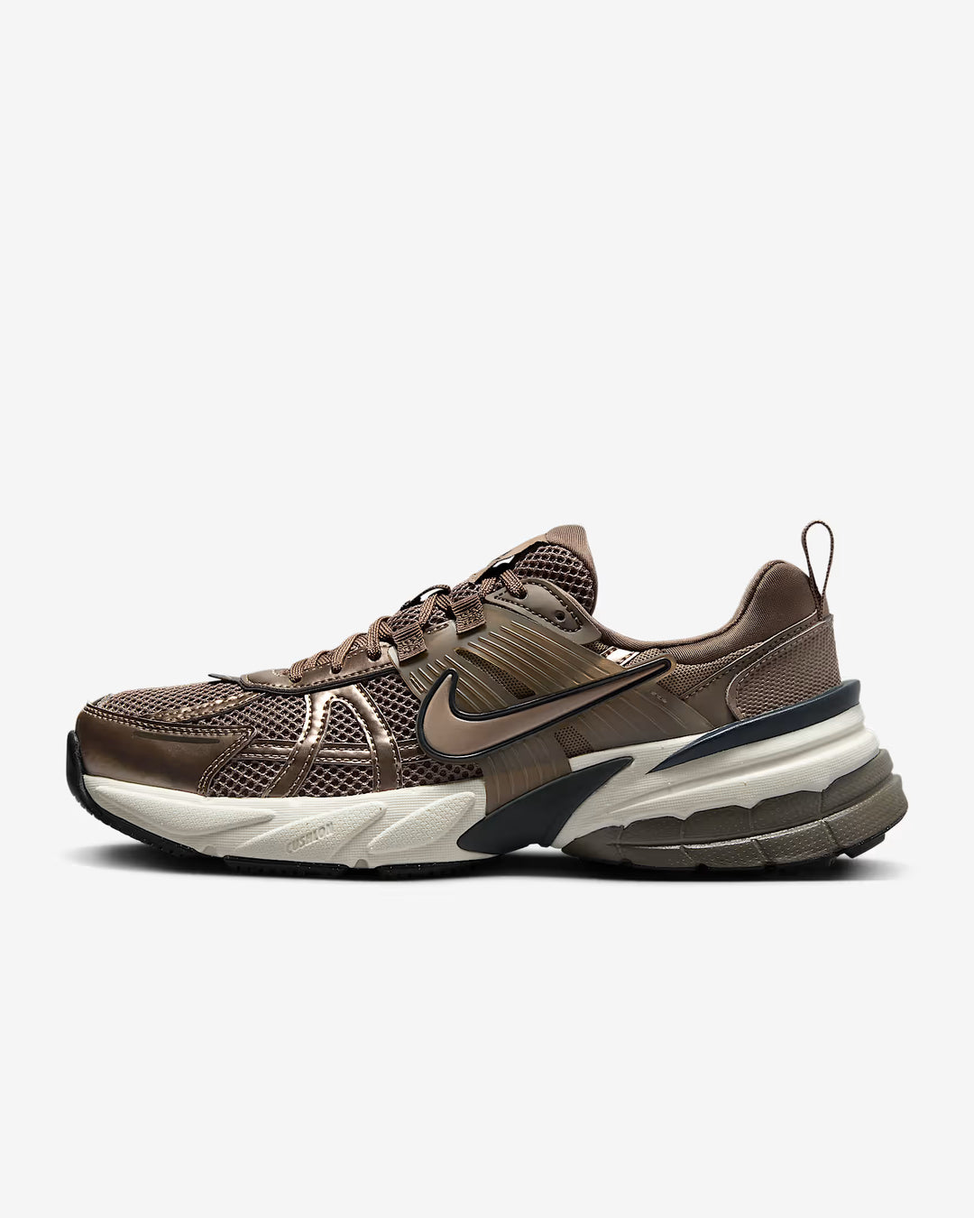 Nike Women's V2K Run Shoes