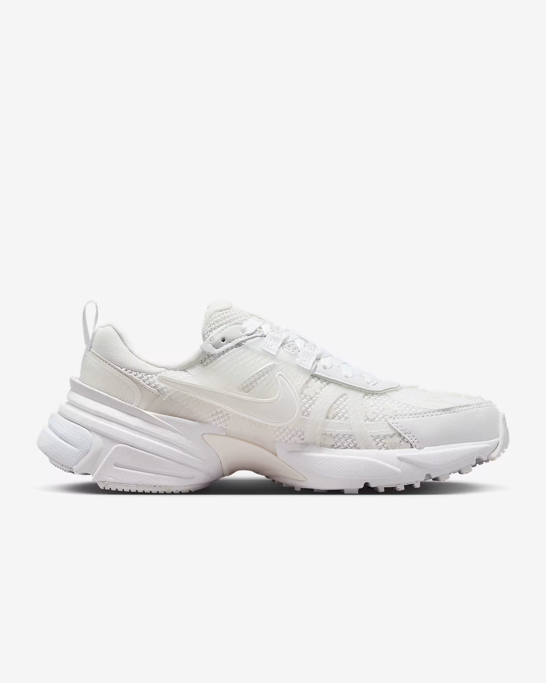 Nike Women's V2K Run Shoes