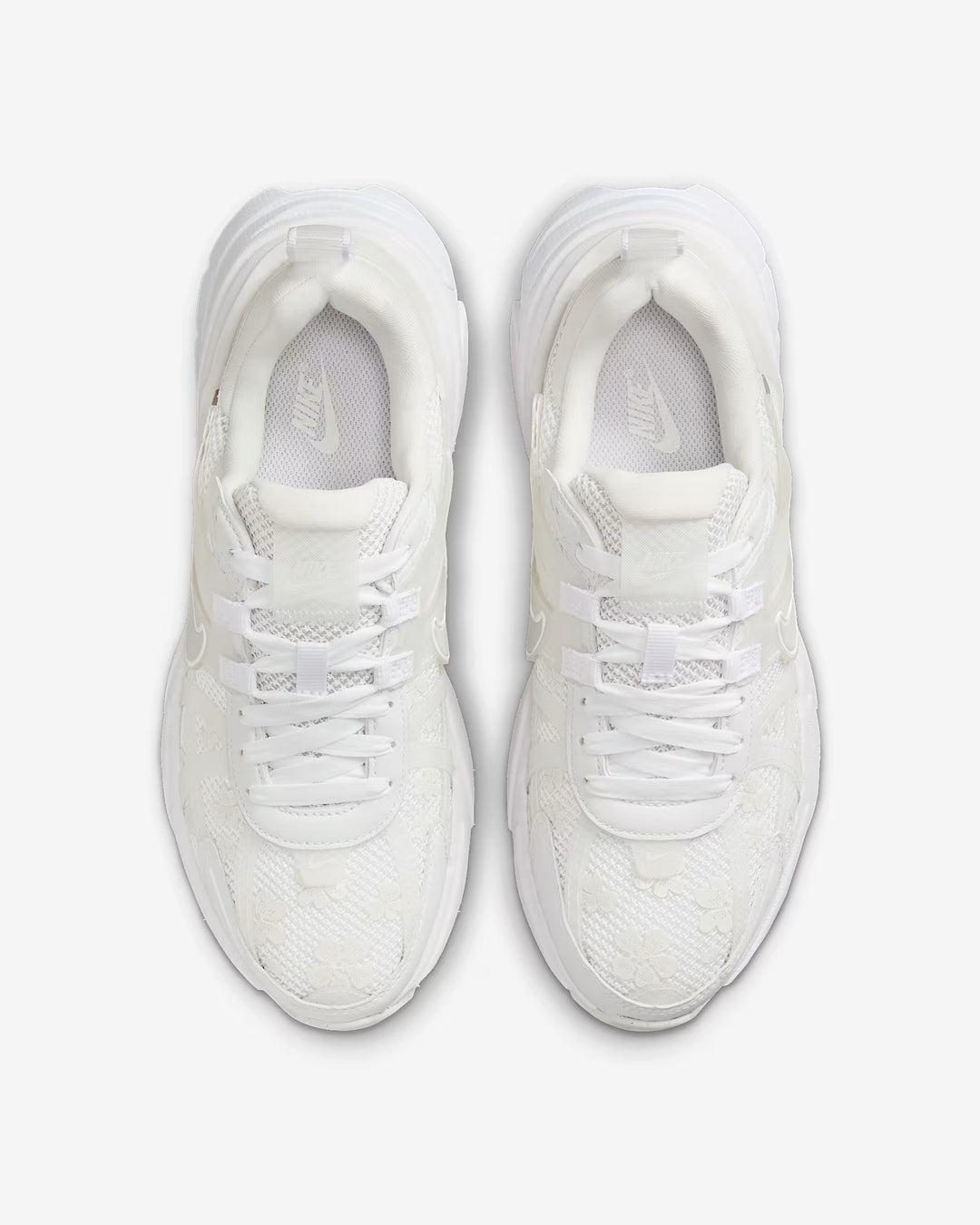 Nike Women's V2K Run Shoes