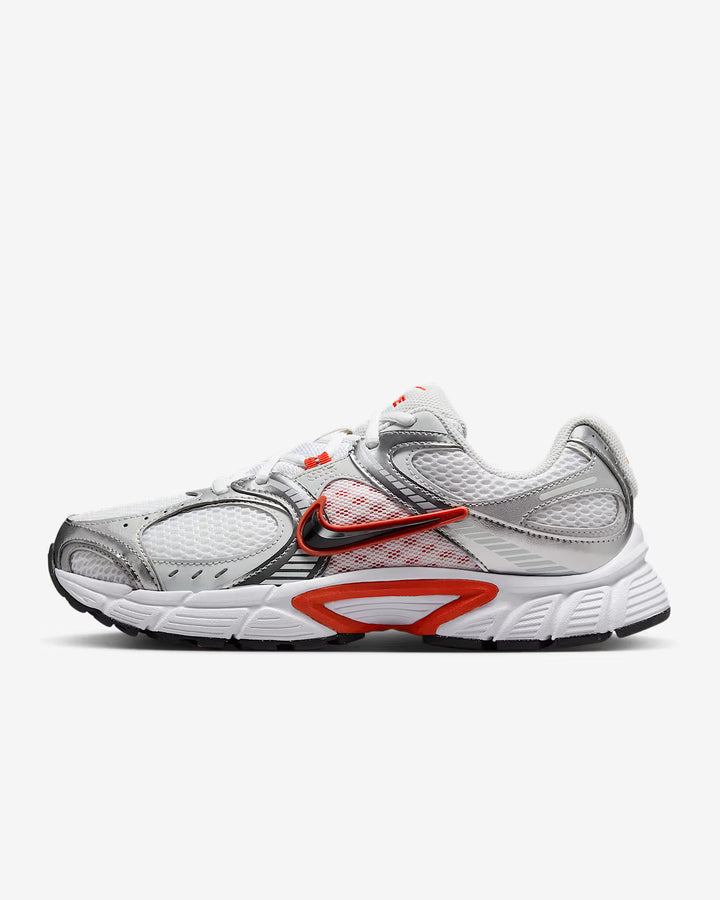 Nike Women's V5 RNR  Shoes