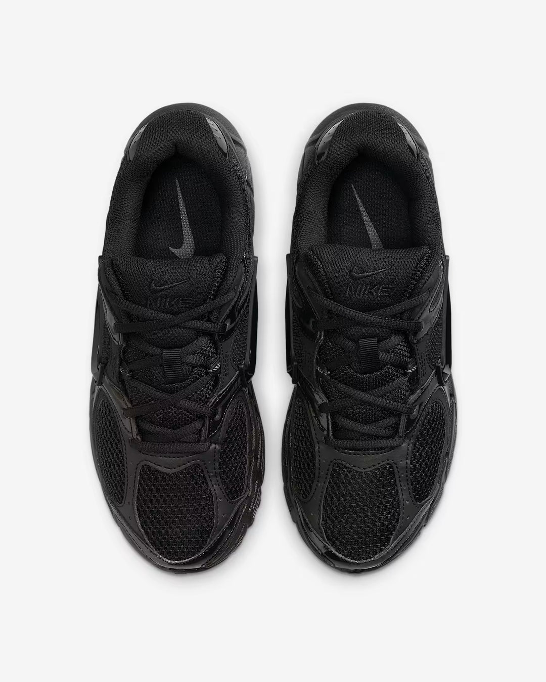 Nike Women's V5 RNR  Shoes