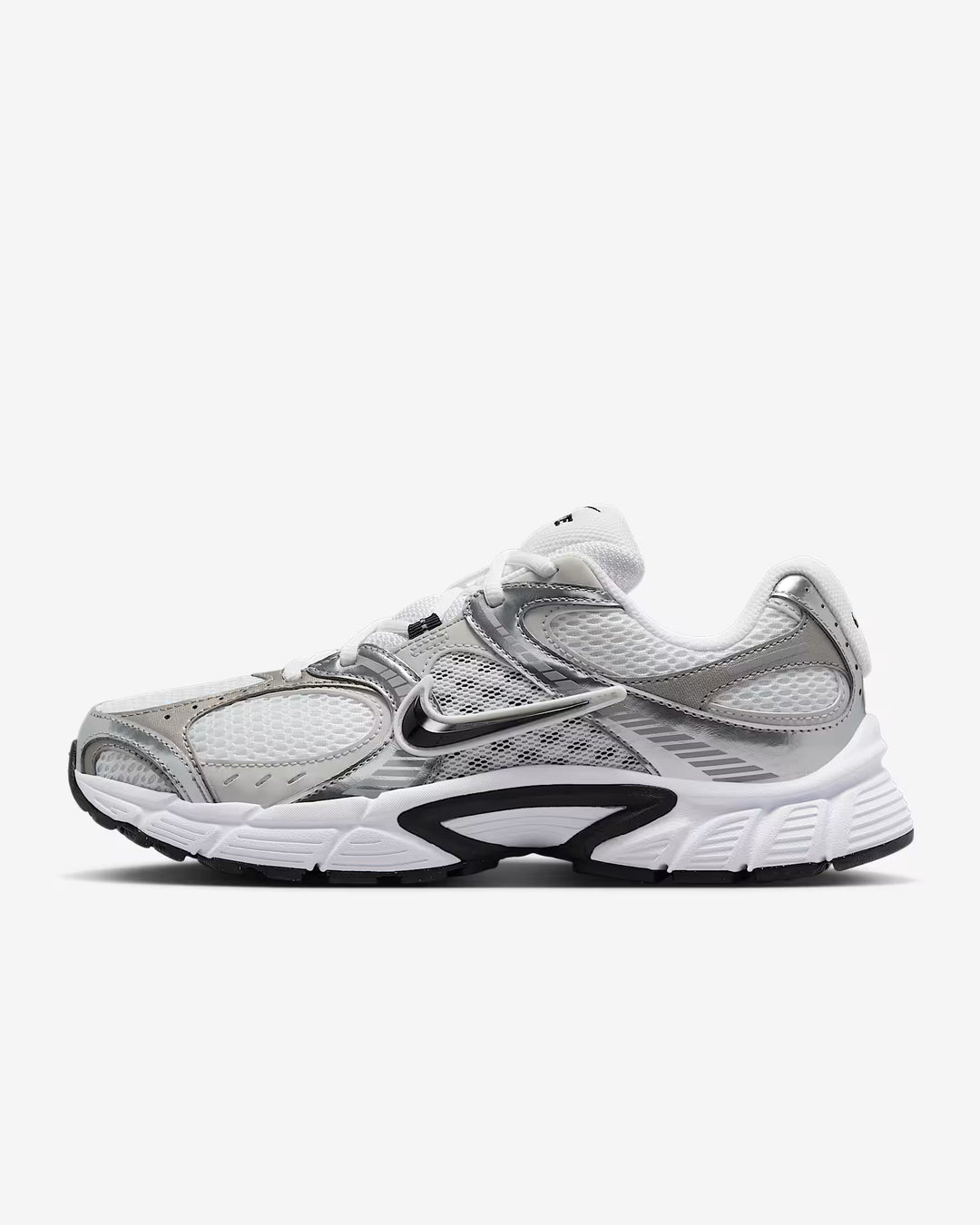 Nike Women's V5 RNR  Shoes