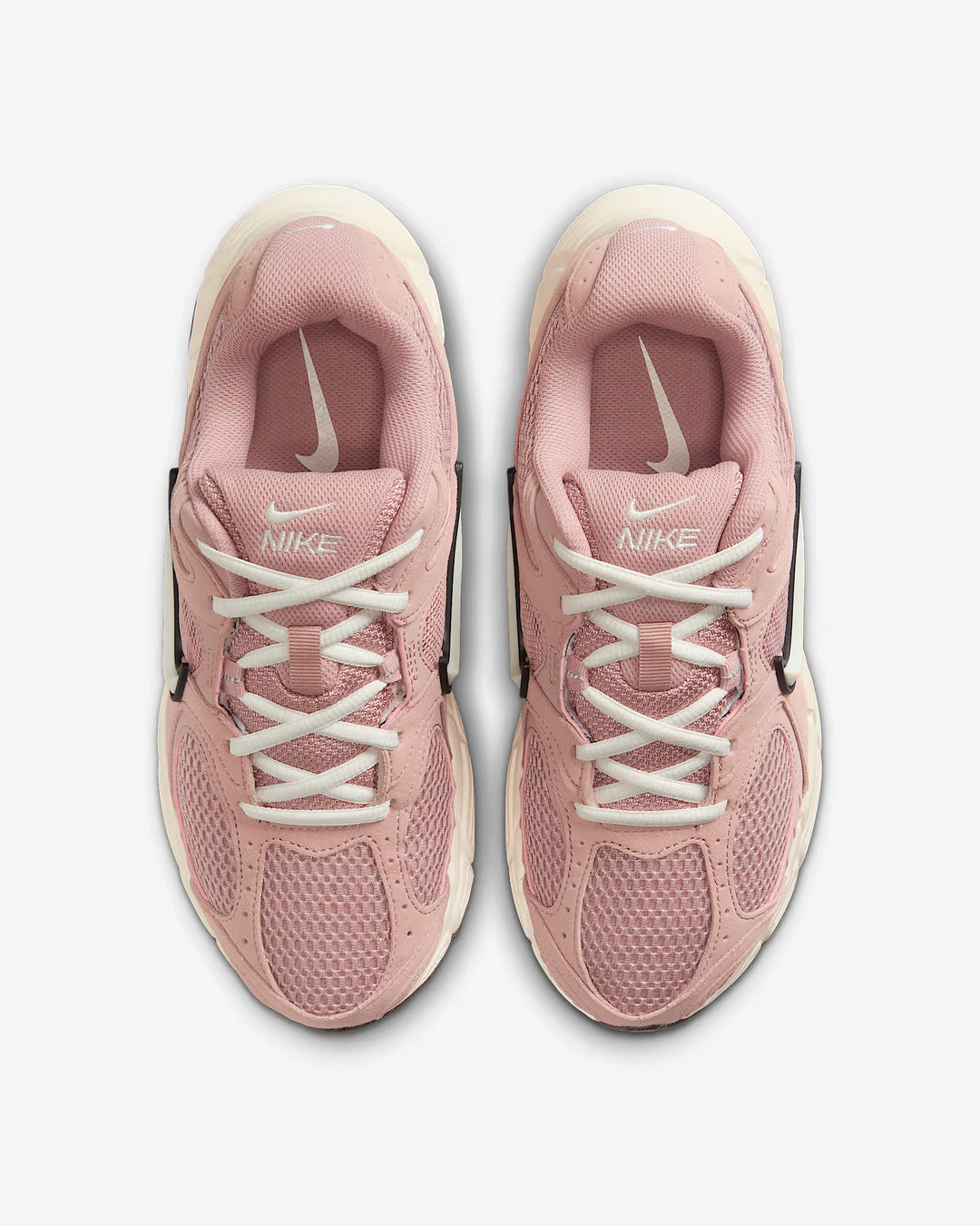 Nike Women's V5 RNR  Shoes