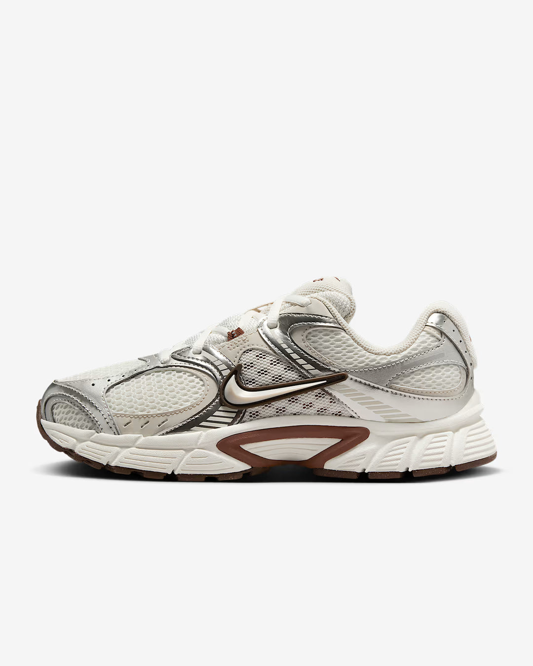 Nike Women's V5 RNR  Shoes