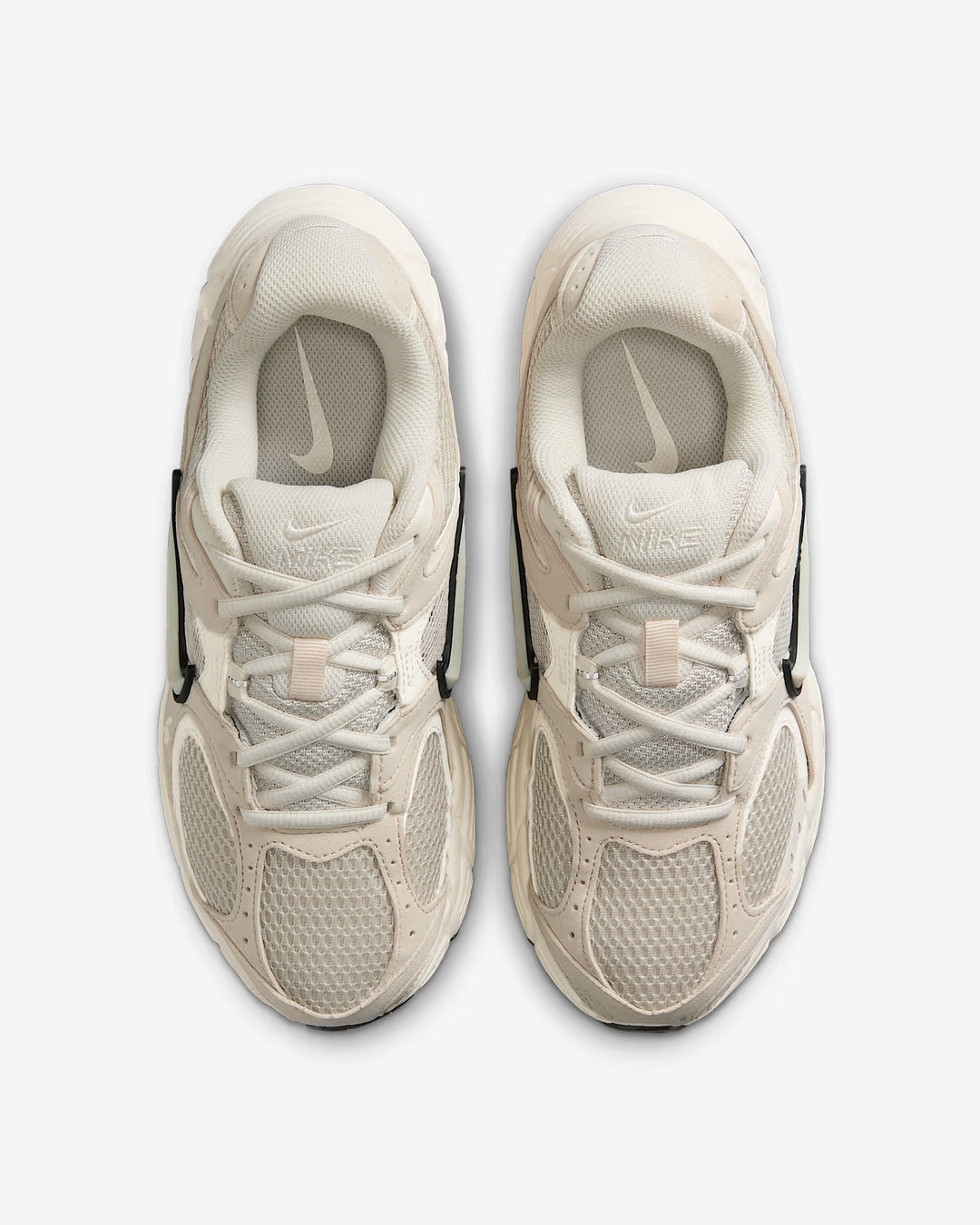 Nike Women's V5 RNR  Shoes