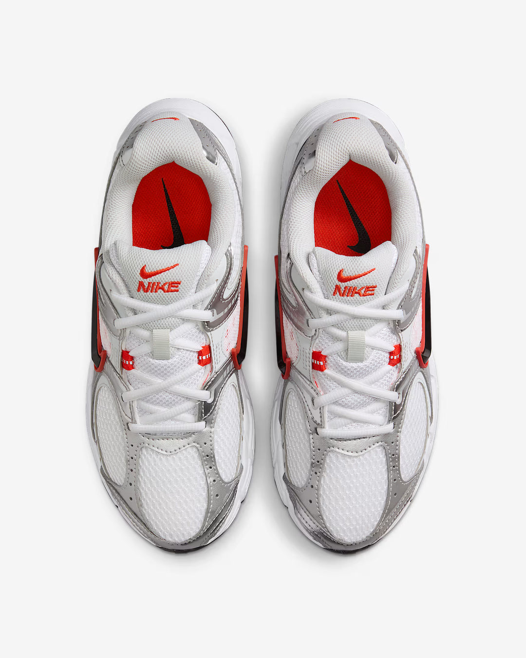 Nike Women's V5 RNR  Shoes