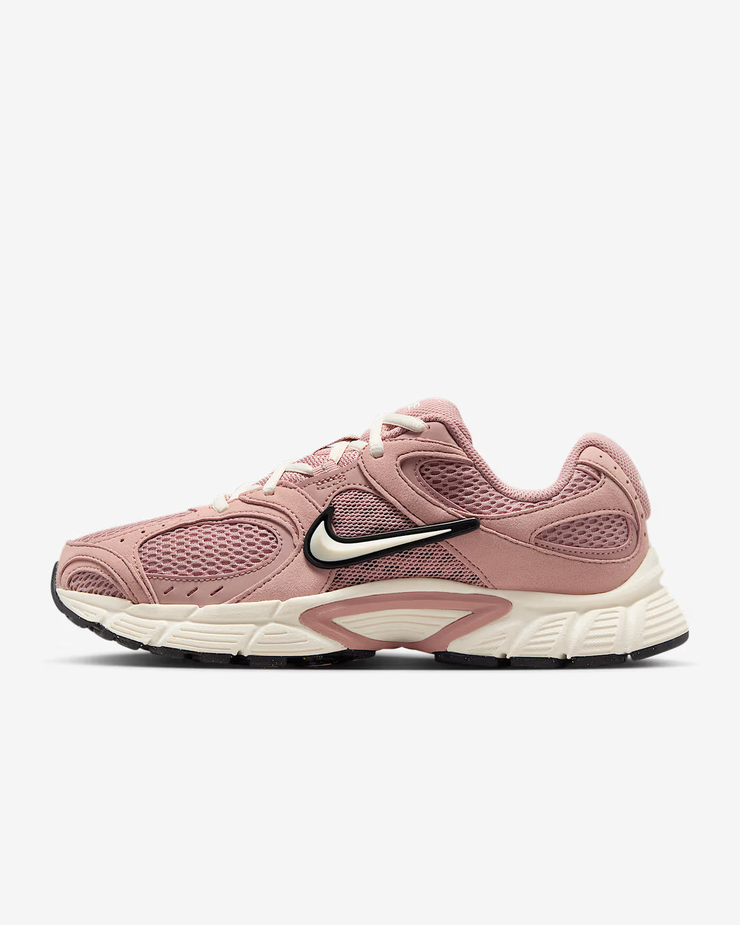 Nike Women's V5 RNR  Shoes