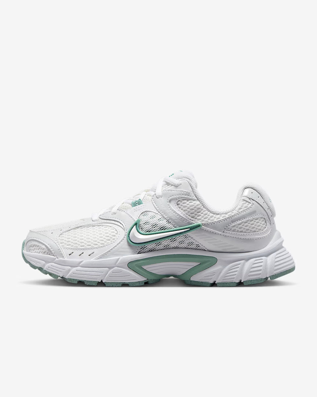 Nike Women's V5 RNR  Shoes