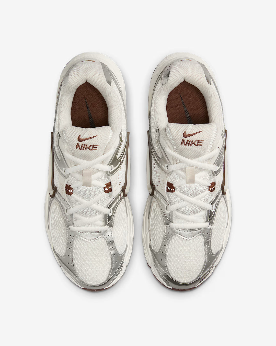 Nike Women's V5 RNR  Shoes