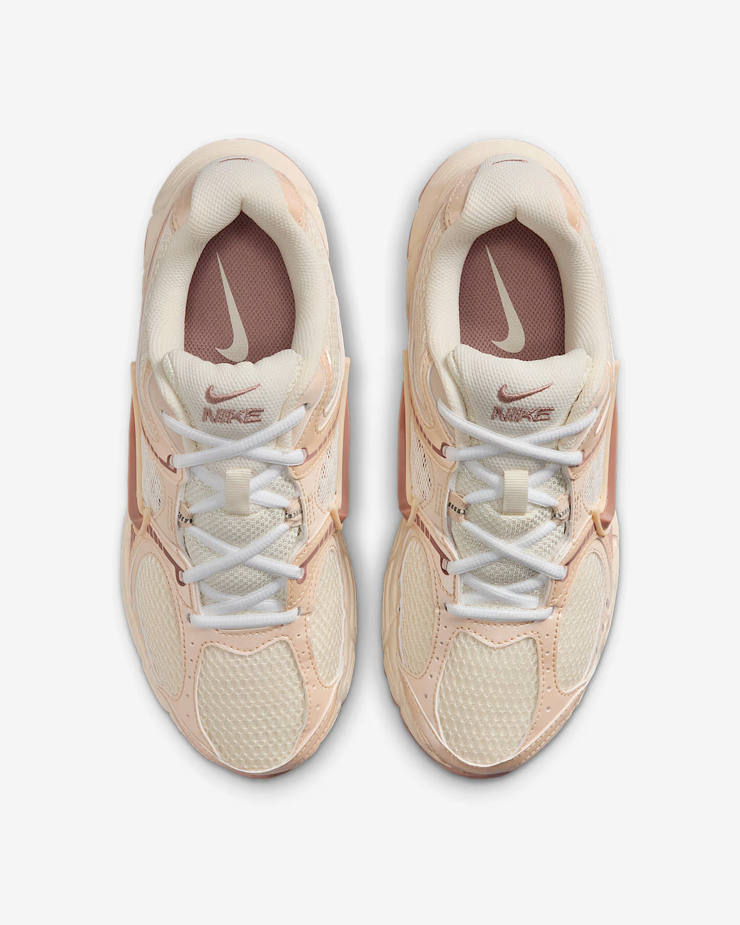 Nike Women's V5 RNR  Shoes