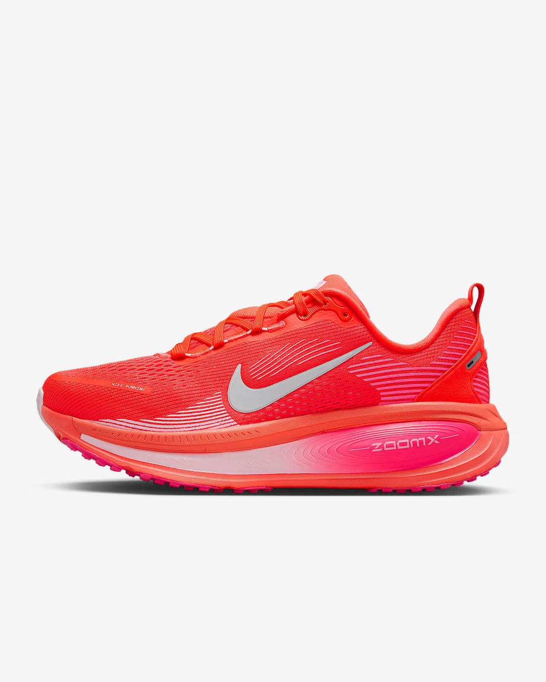 Nike Women's Vomero 18 Shoes