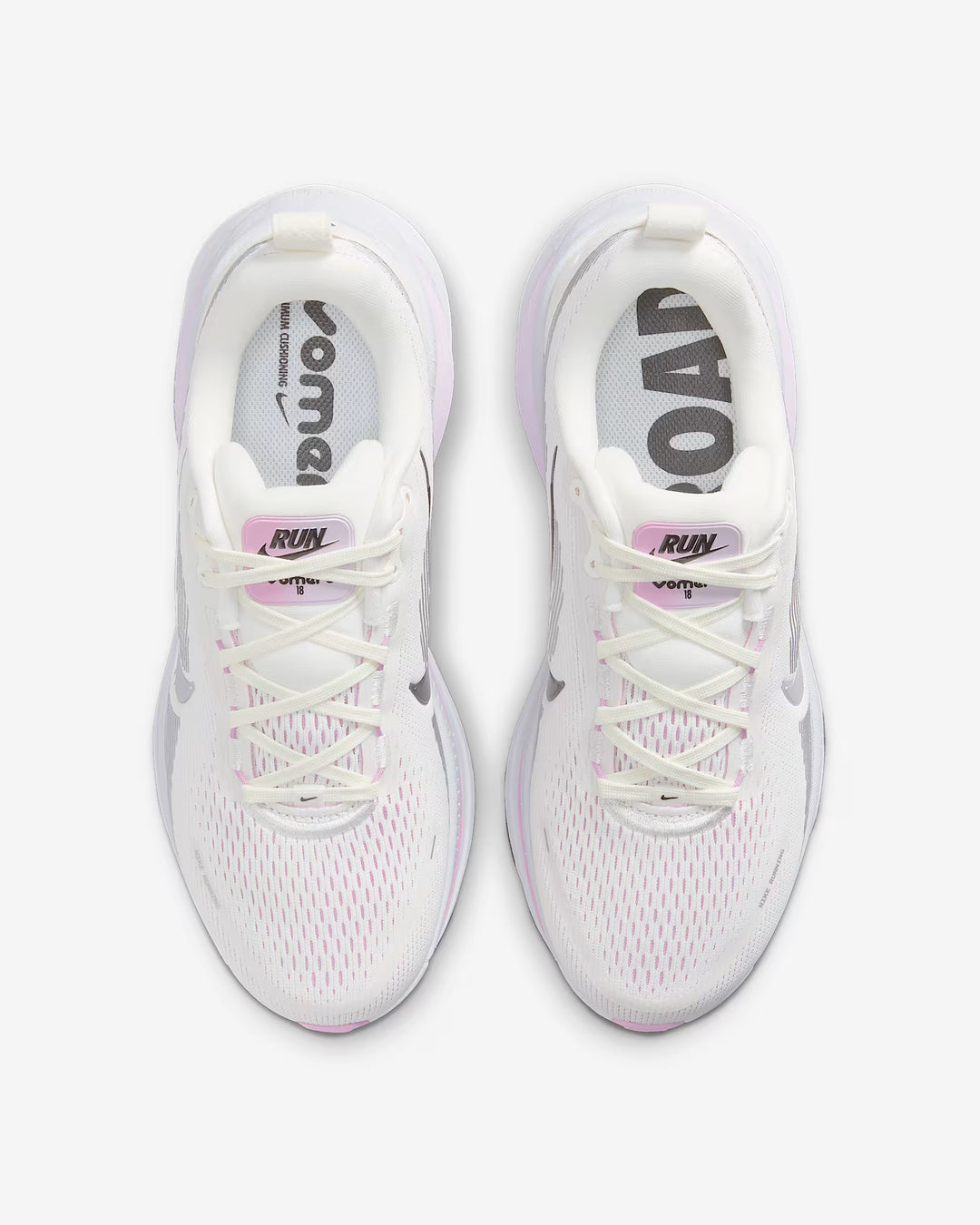 Nike Women's Vomero 18 Shoes