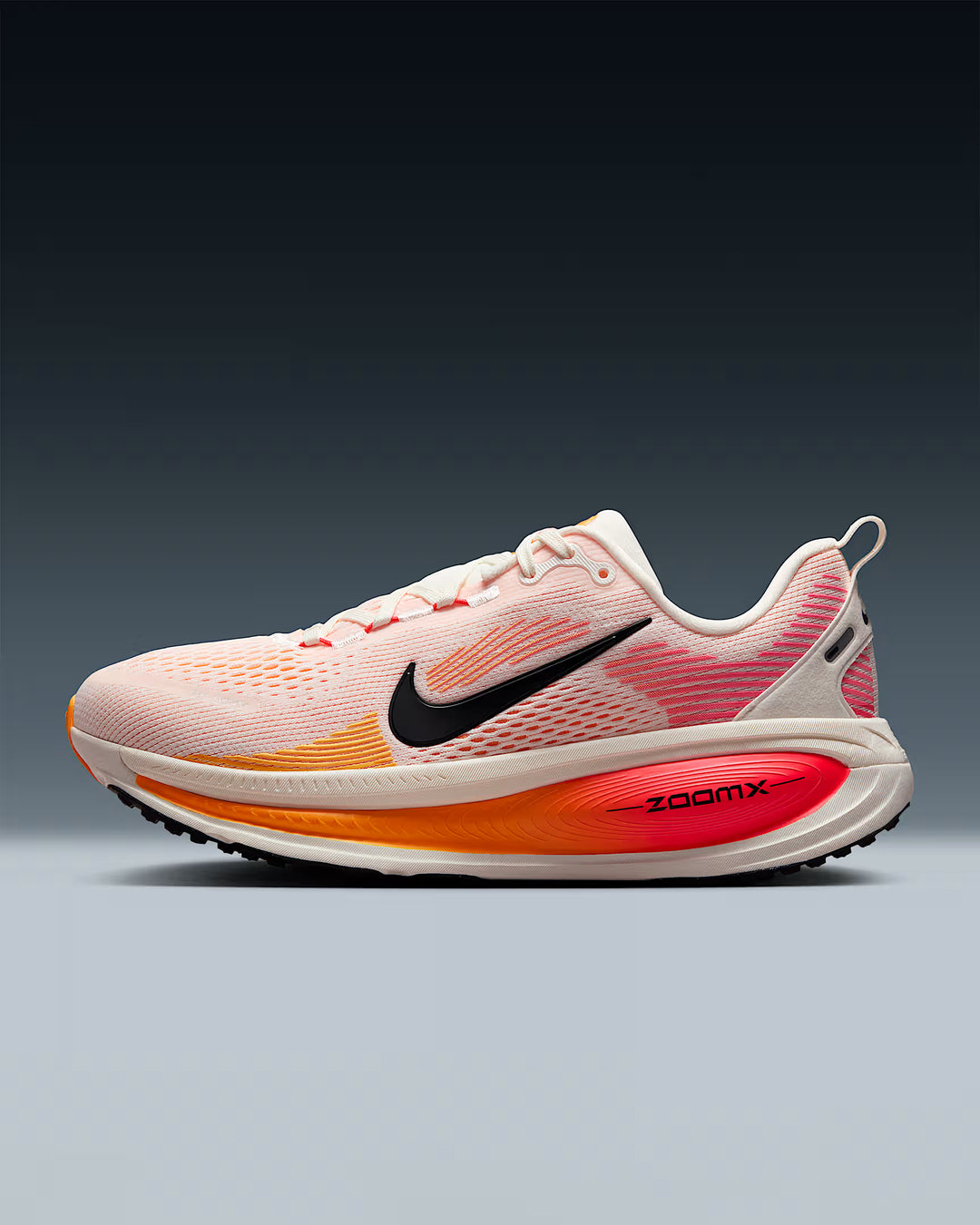 Nike Women's Vomero 18 Shoes