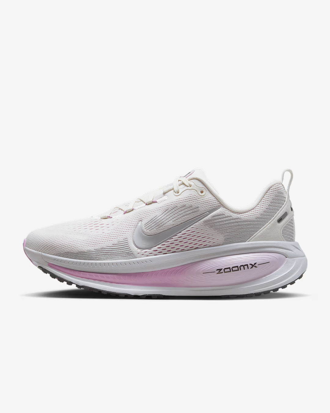 Nike Women's Vomero 18 Shoes
