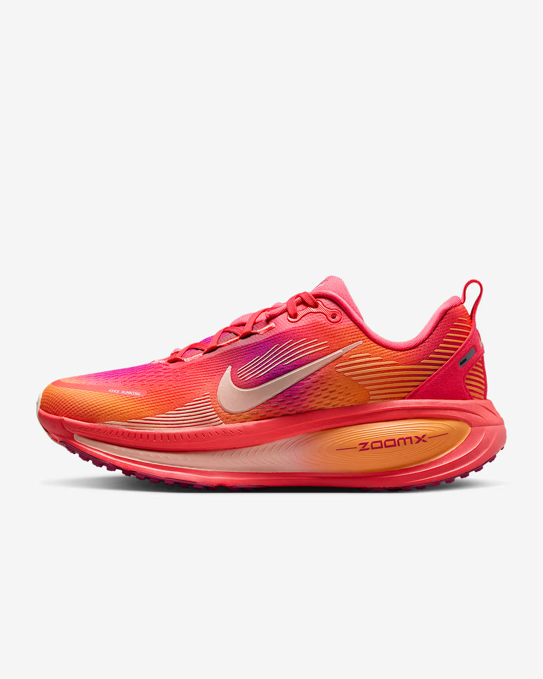 Nike Women's Vomero 18 Shoes