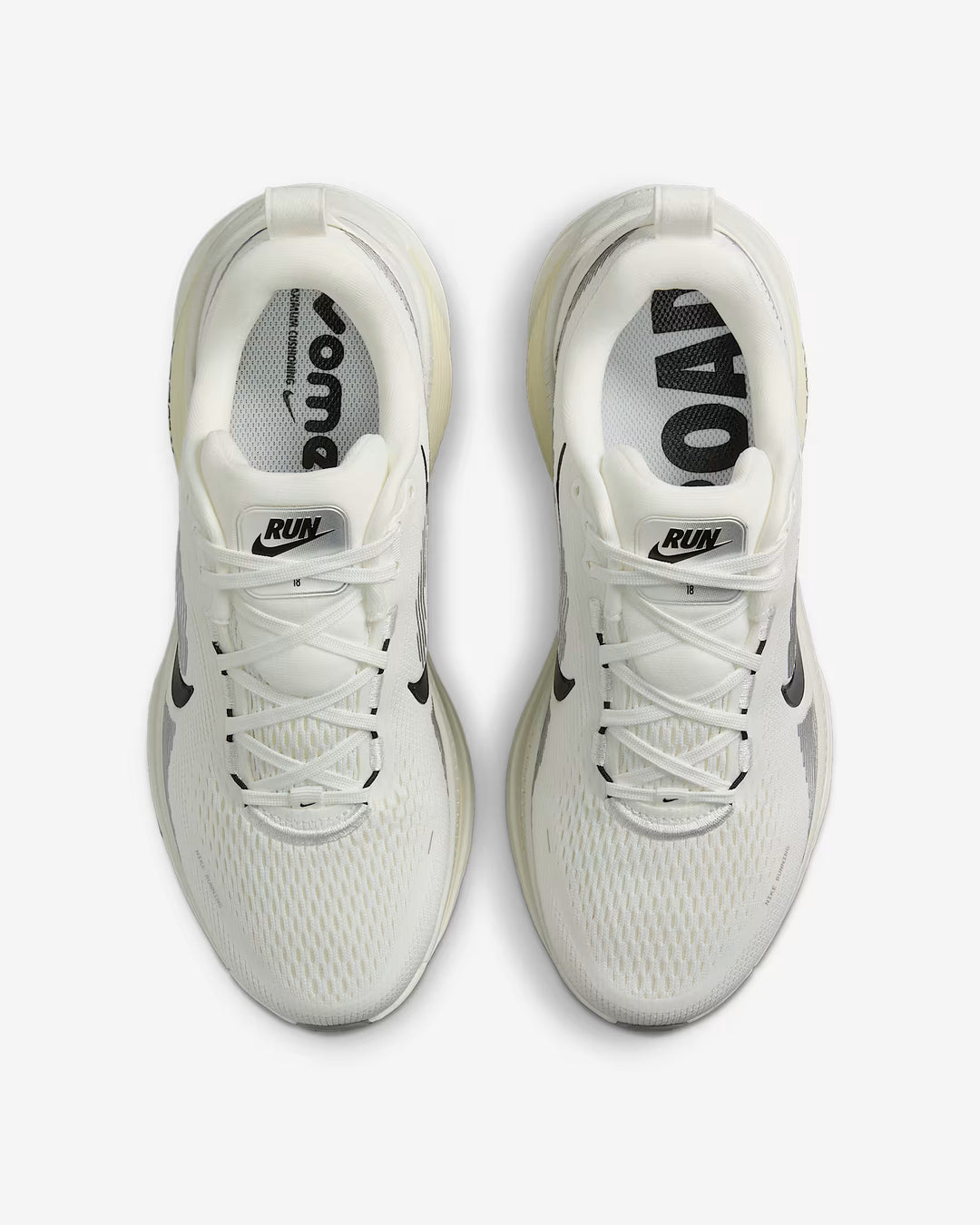 Nike Women's Vomero 18 Shoes