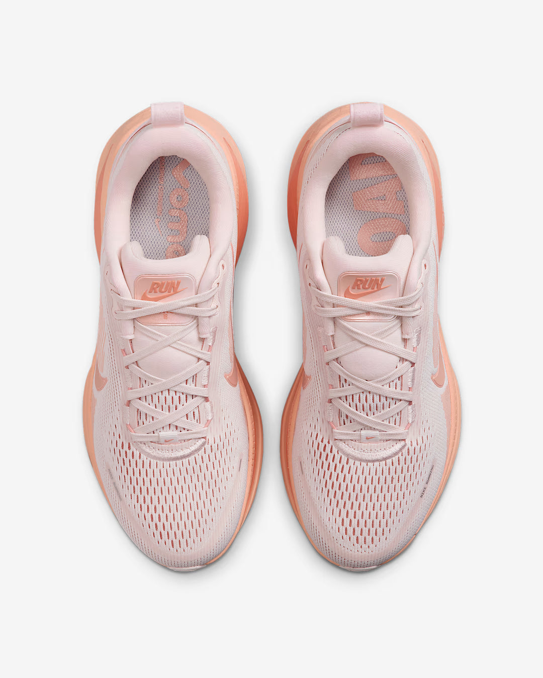 Nike Women's Vomero 18 Shoes