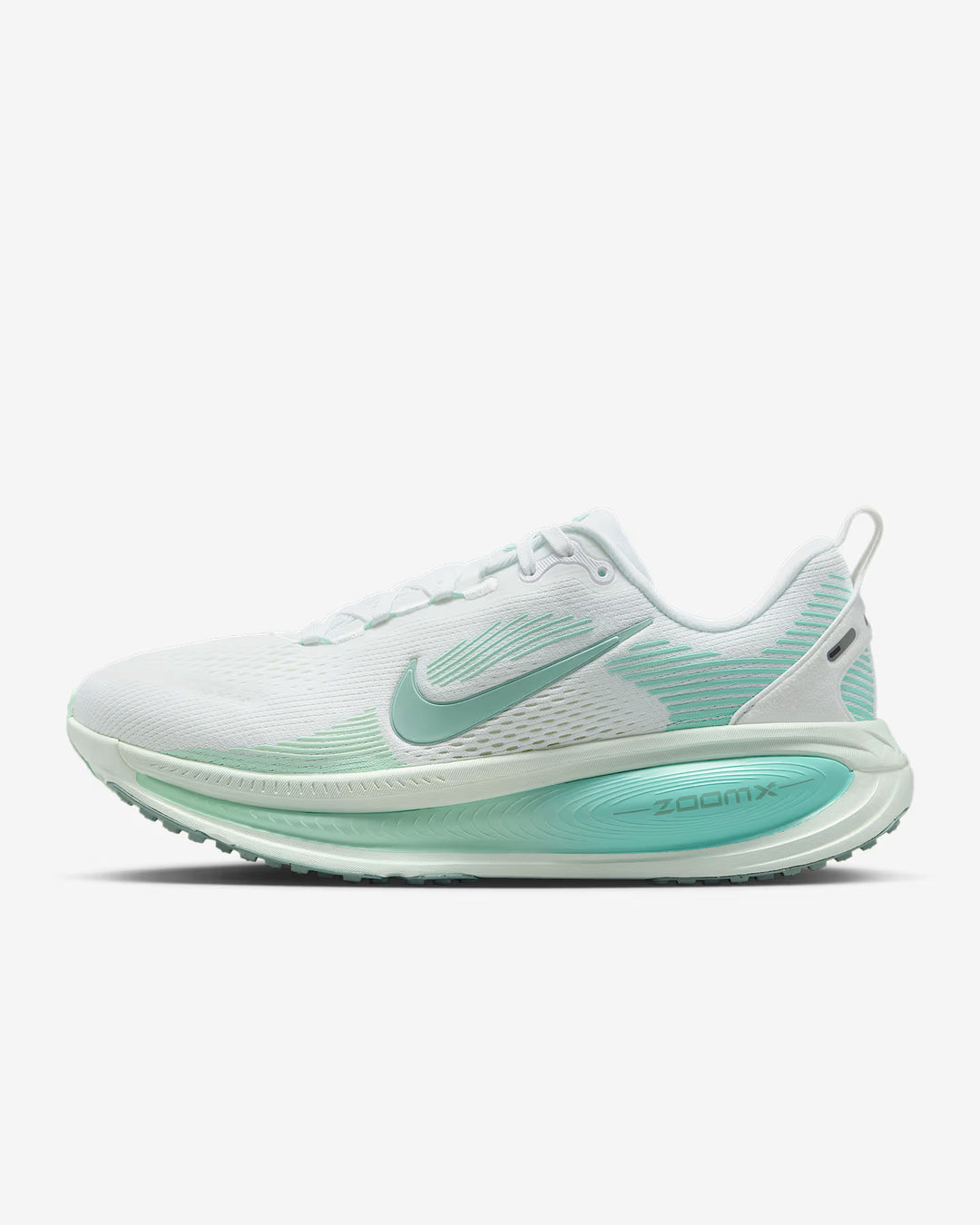 Nike Women's Vomero 18 Shoes