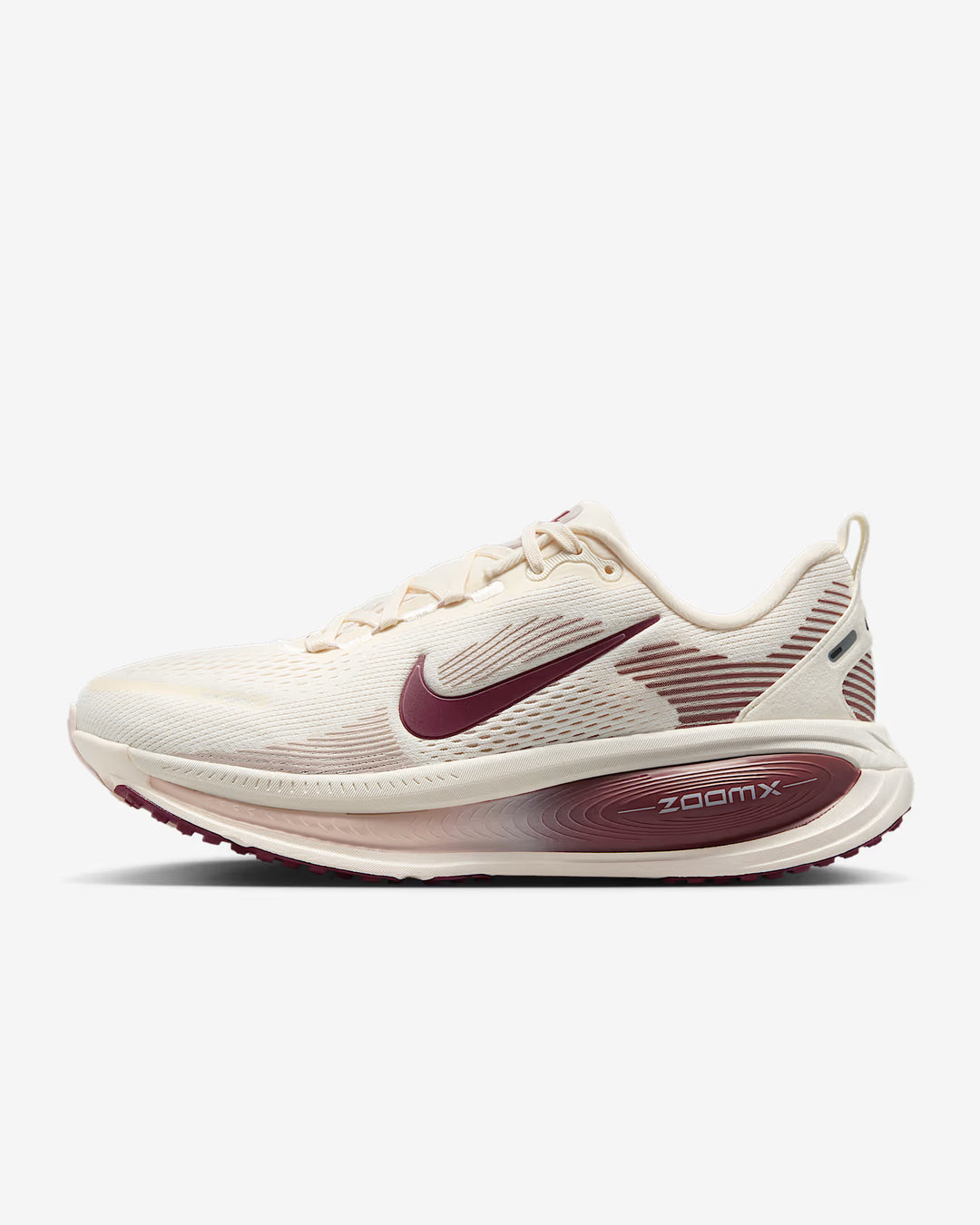 Nike Women's Vomero 18 Shoes