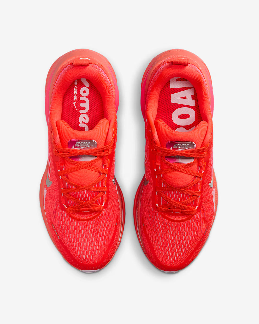 Nike Women's Vomero 18 Shoes