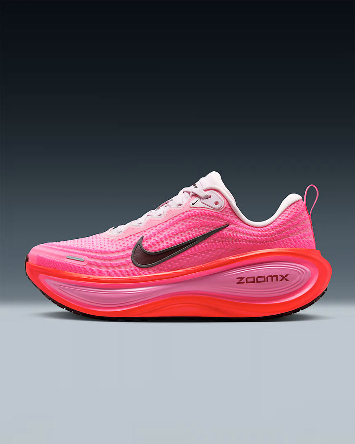 Nike Women's Vomero Plus Shoes