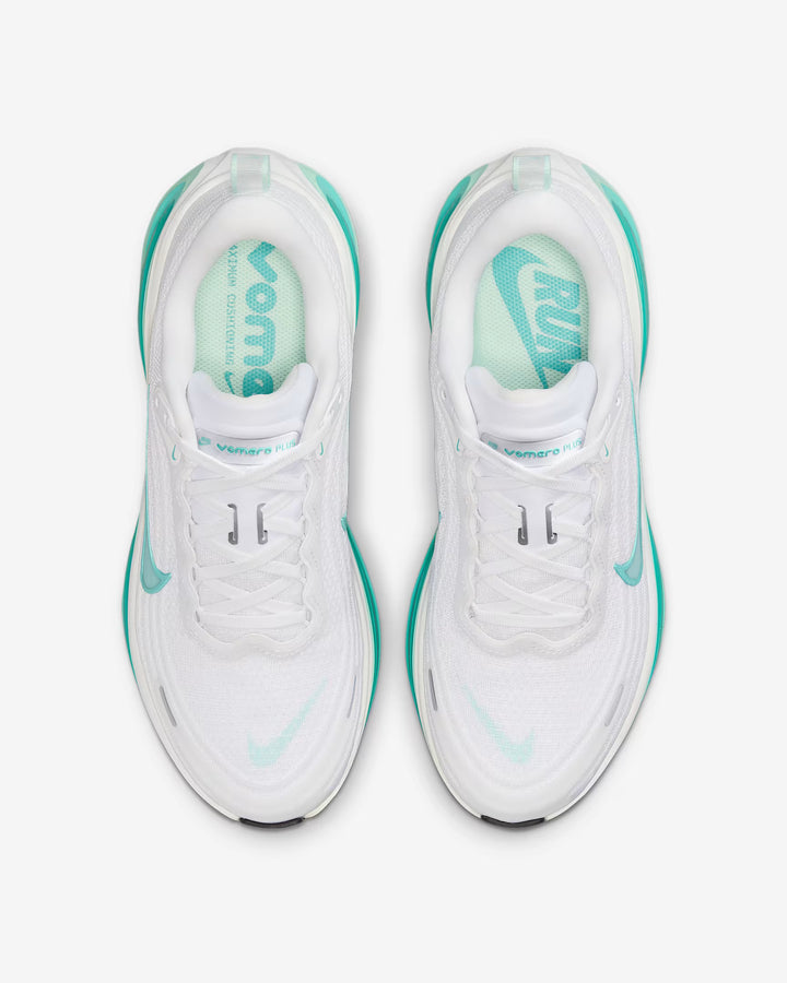 Nike Women's Vomero Plus Shoes