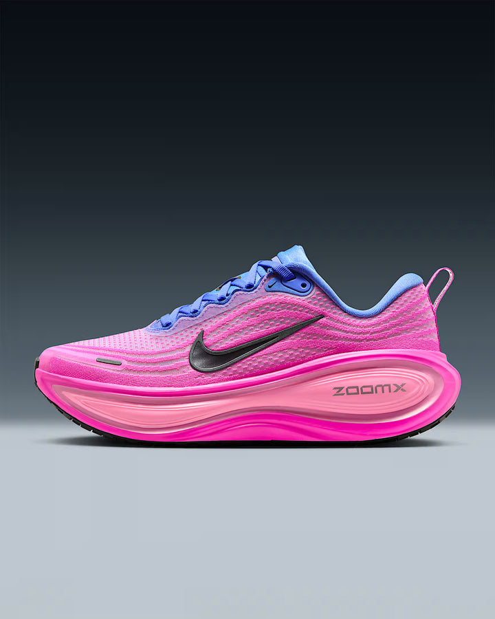 Nike Women's Vomero Plus Shoes