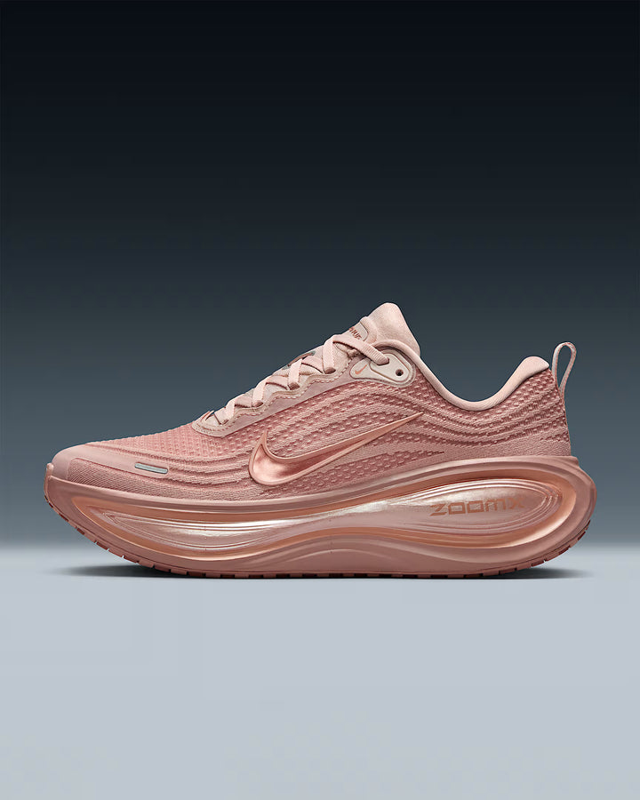 Nike Women's Vomero Plus Shoes