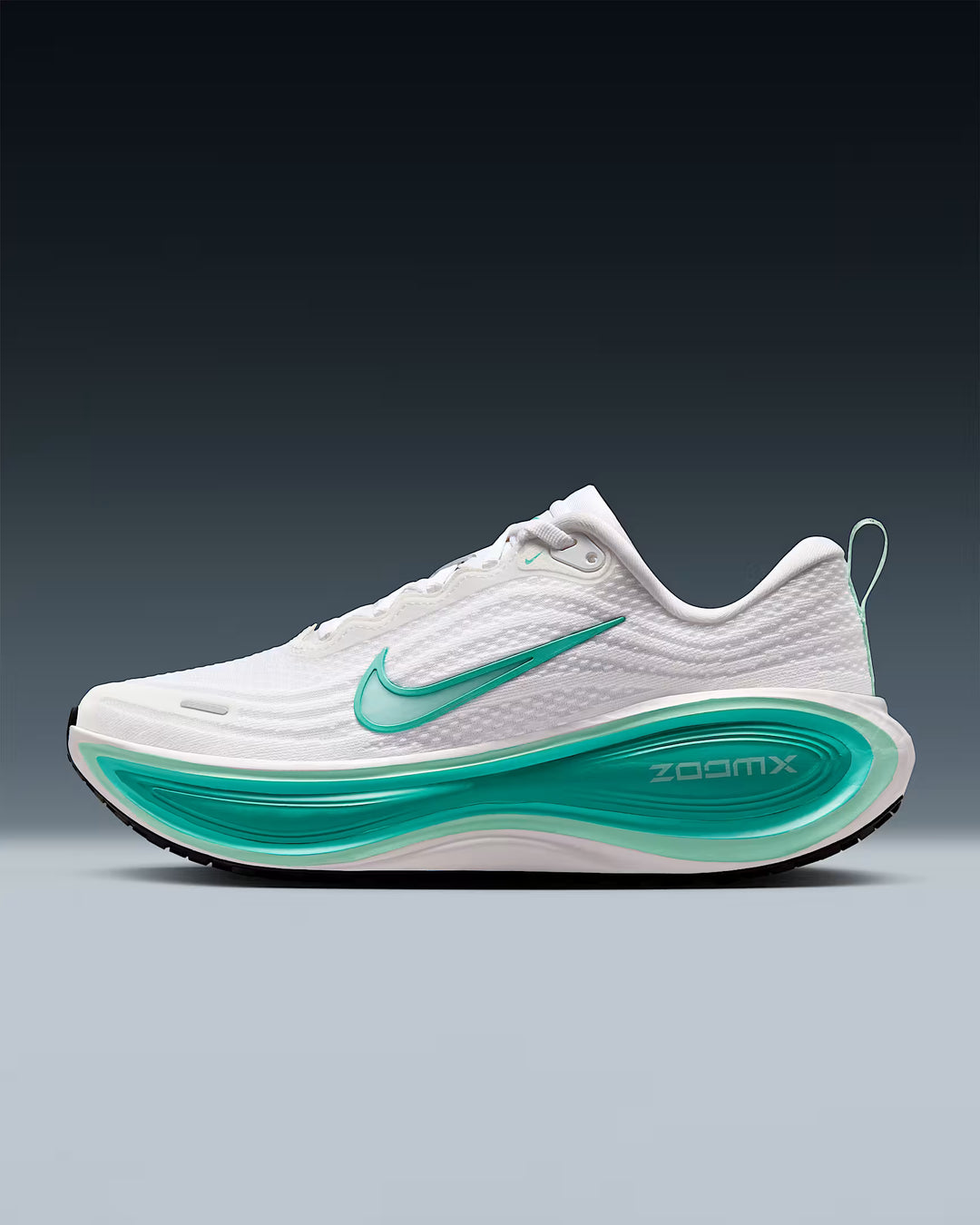 Nike Women's Vomero Plus Shoes