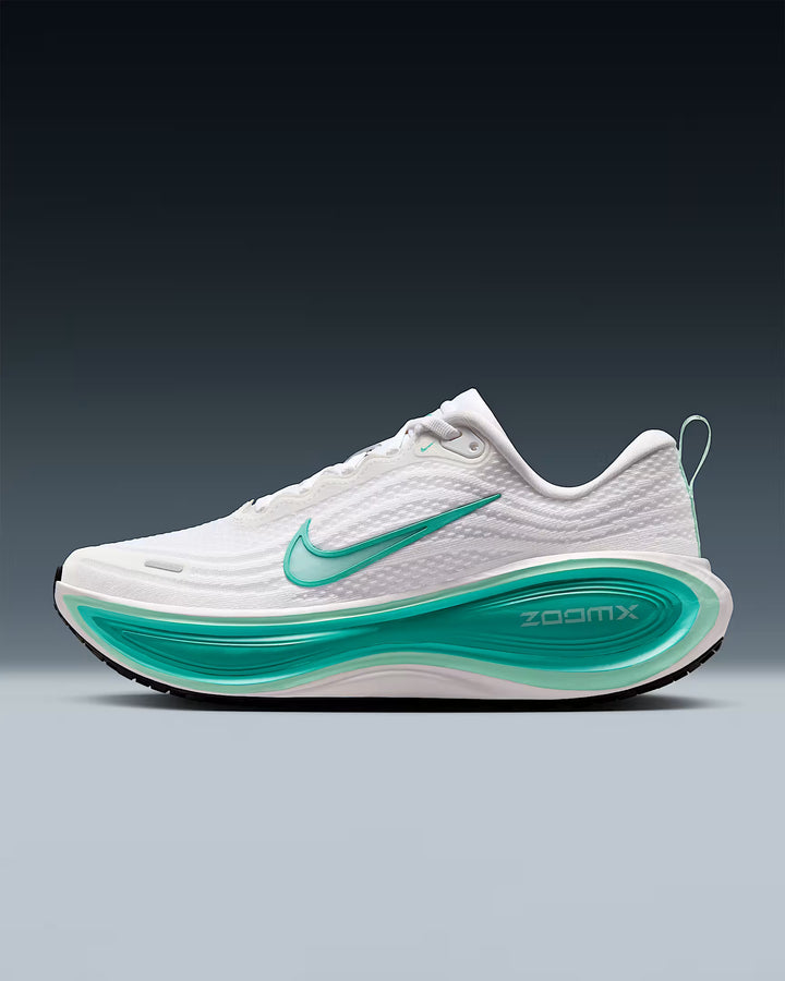 Nike Women's Vomero Plus Shoes