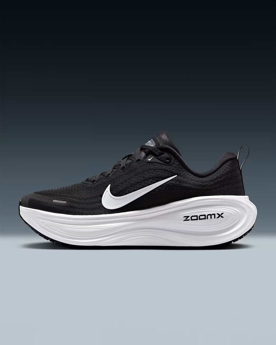 Nike Women's Vomero Plus Shoes