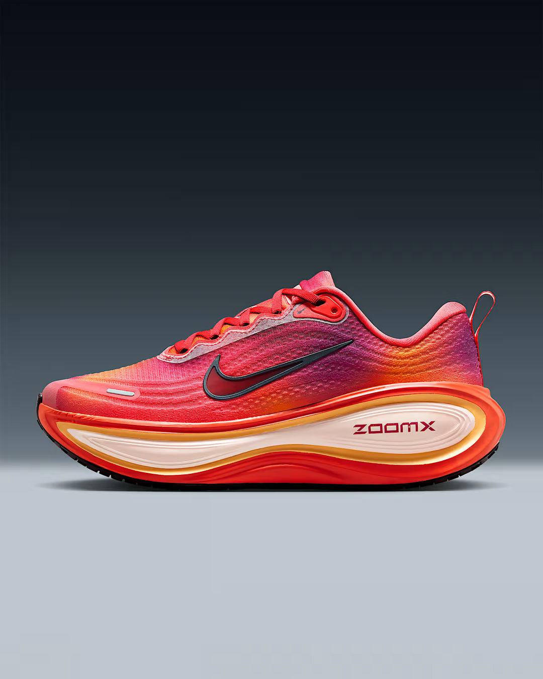 Nike Women's Vomero Plus Shoes